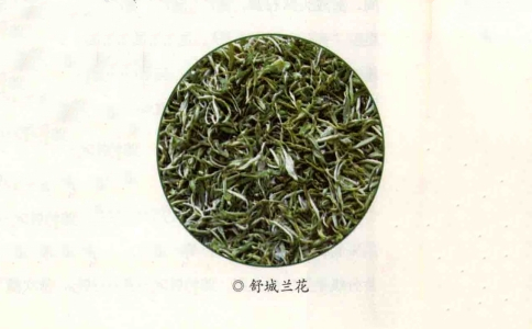 ʲômĮa(chn)cc