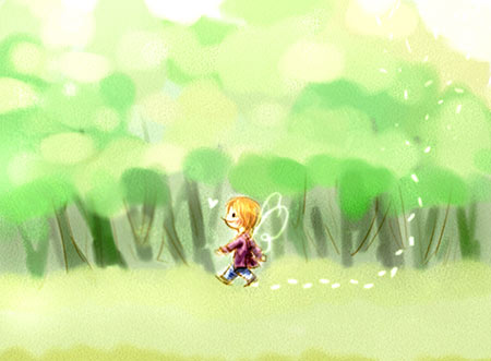 UC(j)__^һ ڻ
